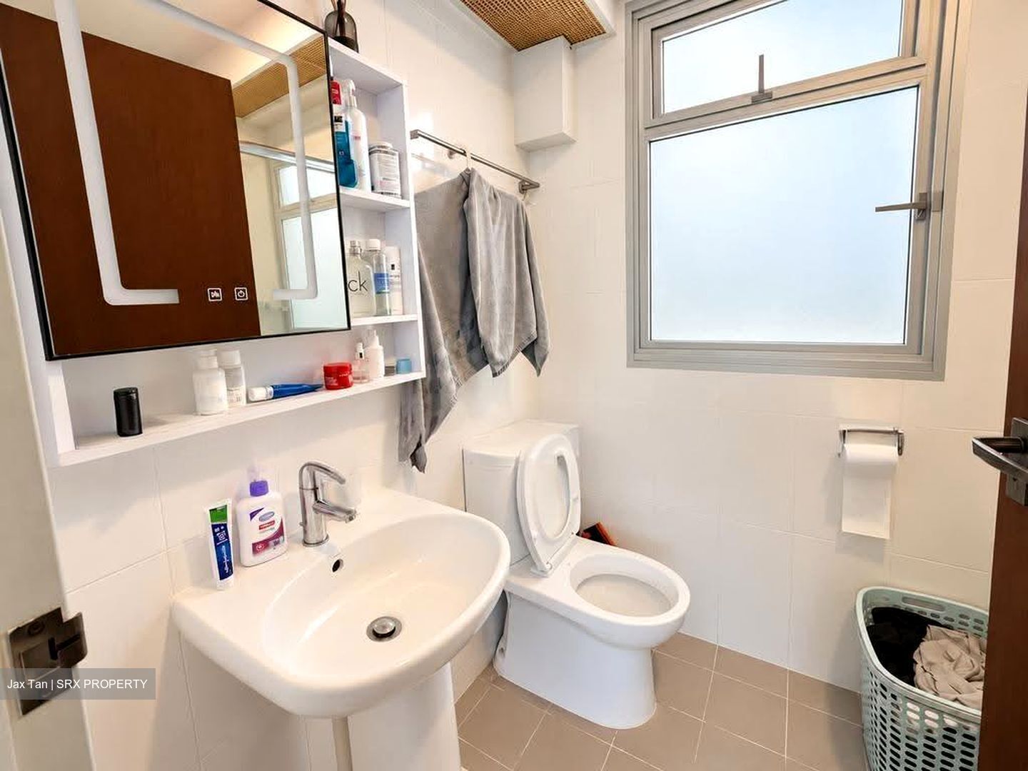Blk 292B Skypeak @ Bukit Batok (Bukit Batok), HDB 4 Rooms #633853611